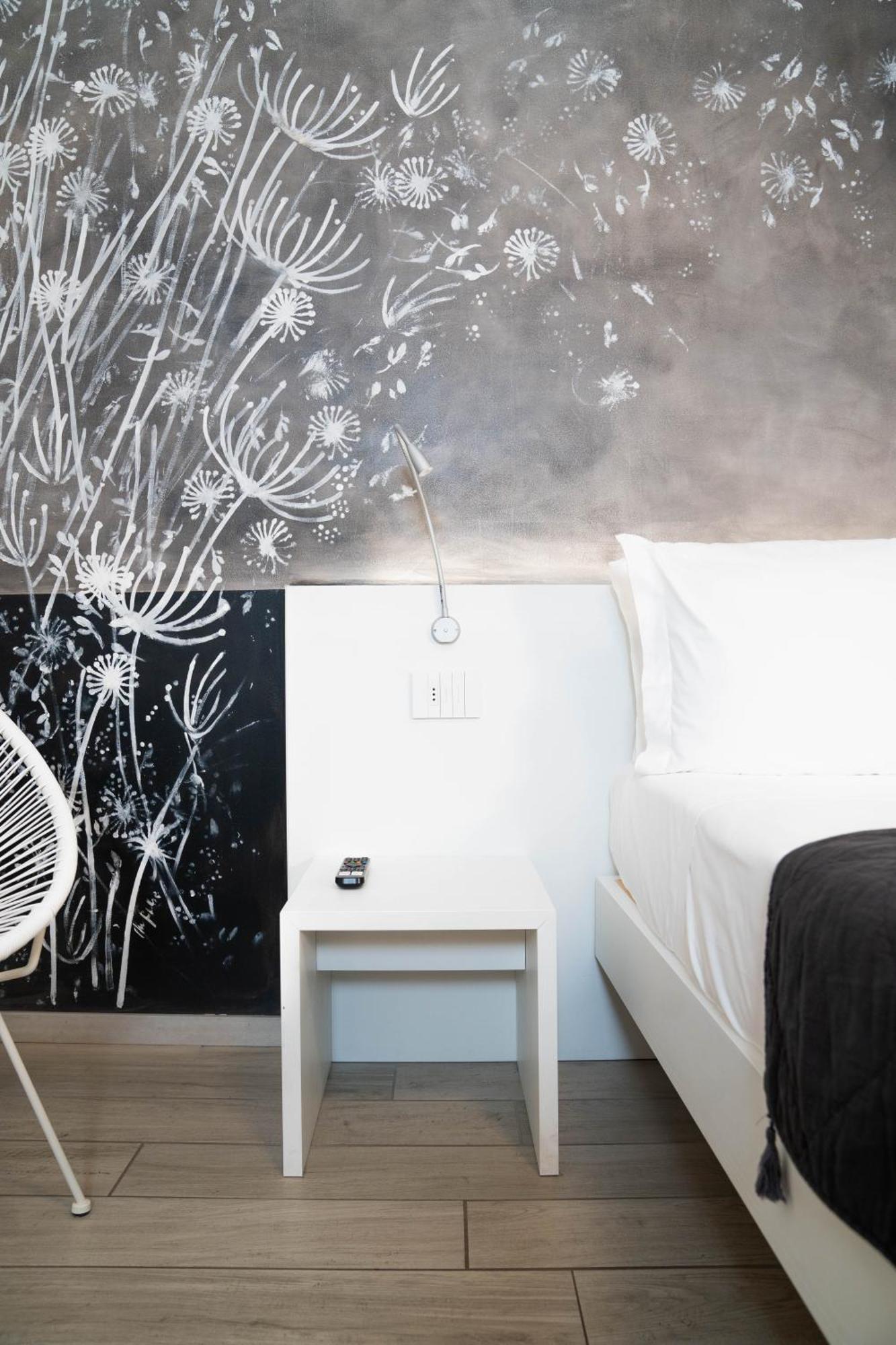 Cityu Grazioli 27 Appartamento Trento Citta - 2 Stanze Con 2 Parcheggi Privati Gratuiti Екстериор снимка